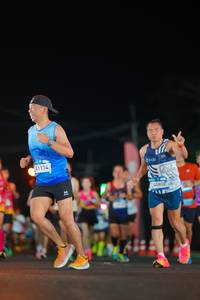 BIB: 
                            <button type="button" onclick="openModal(23256234)" class="btn btn-primary btn-sm float-right btn-popup" data-toggle="modal" data-target=".modal-high-quality">
                        <i class="fas fa-shopping-cart"></i> Add to Cart
                    </button>
                                            <button type="button" onclick="isThisMe(23256234, true)" class="btn btn-success btn-sm float-right btn-popup btn-isme hidden" data-toggle="tooltip" data-placement="bottom" title="นี่คือรูปของคุณใช่ไหม คลิกที่นี่เพื่อเอาเข้าอัลบั้ม">
                        <i class="fas fa-plus"></i> Add to album
                    </button>
                    <button type="button" onclick="isThisMe(23256234, false)" class="btn btn-warning btn-sm float-right btn-popup btn-isnotme hidden">
                        <i class="fas fa-ban"></i> Remove from album
                    </button>